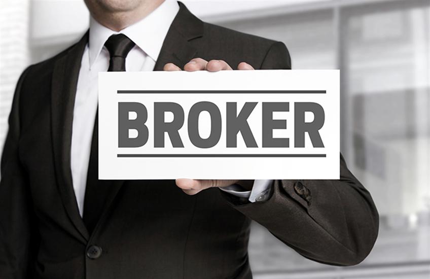 Kiểm duyệt Broker, nhà cung cấp sản phẩm