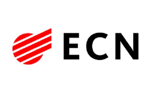 Sàn Forex ECN là gì