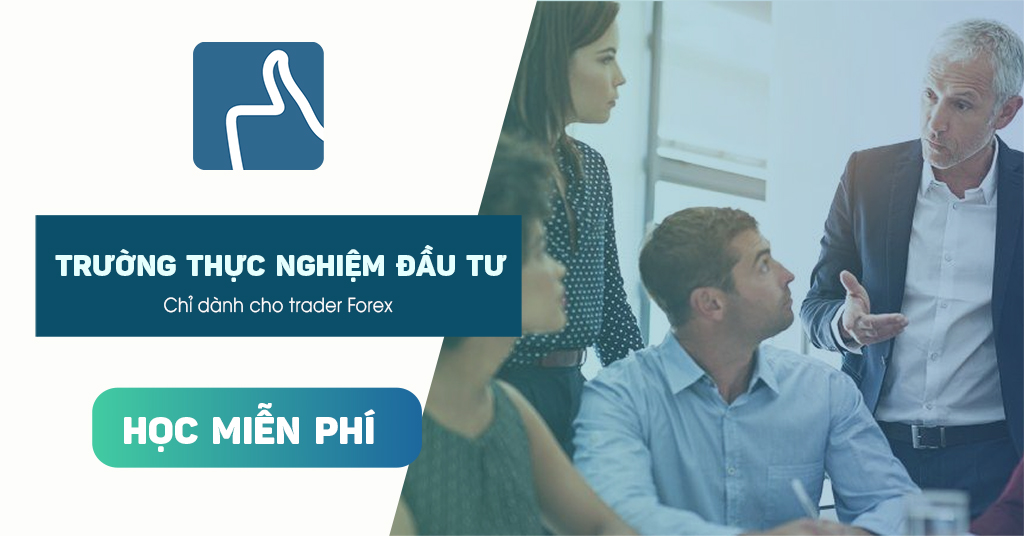 TRỌN BỘ SẢN PHẨM TỰ ĐẦU TƯ FOREX