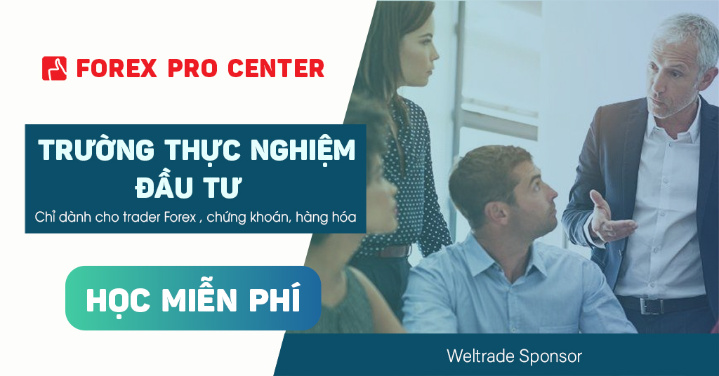 DẠY HỌC FOREX CHO NGƯỜI MỚI BẮT ĐẦU TRADE COIN BO CHỨNG KHOÁN …