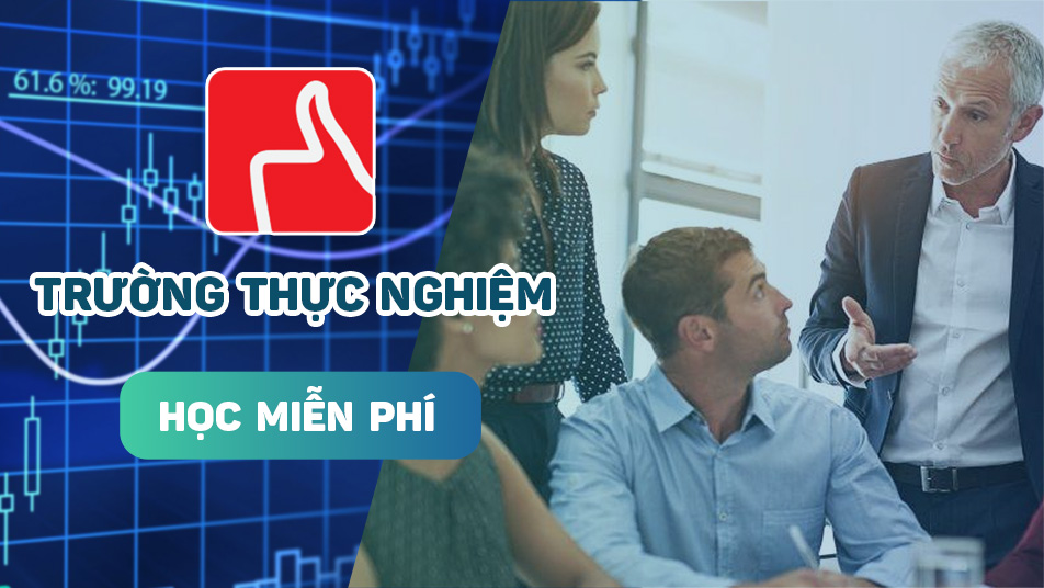 CHUYÊN GIA QUỐC TẾ HƯỚNG DẪN TRADER BẮT ĐẦU HỌC FOREX COIN CHỨNG KHOÁN