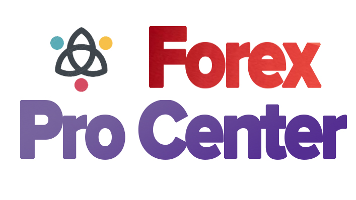 Forex Pro Center