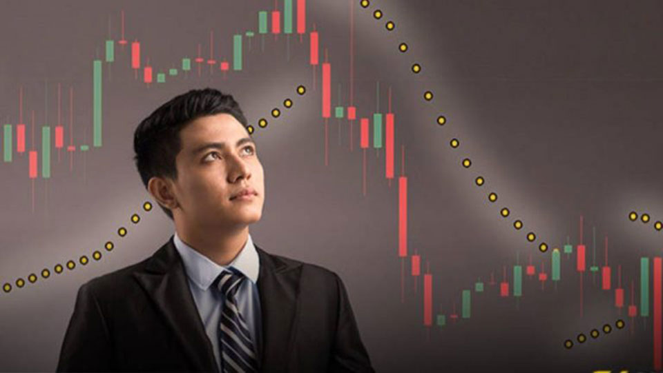 Phương pháp giao dịch Forex hiệu quả với sức mạnh từ vùng hợp lưu