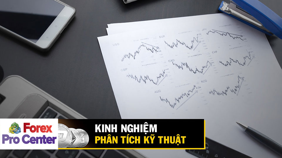 PTKT – NÊN BẮT ĐẦU TỪ ĐÂU P4?