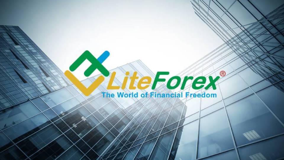 Đánh giá sàn giao dịch LiteForex theo dữ liệu mới nhất