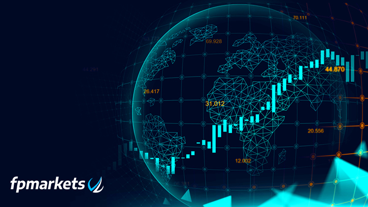 Điều gì quan trọng khi lựa chọn 1 Broker? / What to look for when choosing a Forex broker